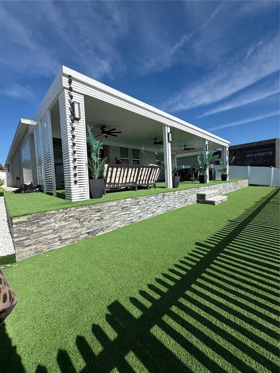 Building Photo - 1948 Rankin St