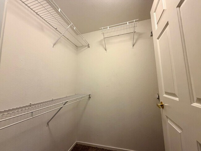 Building Photo - Coming soon: 1st floor 2 bedroom condo in central Green Valley