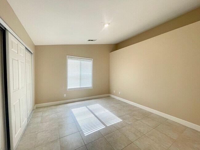 Building Photo - COMING SOON!!! GORGEOUS 3 Bedroom/2.5 Bathroom POOL Home Oasis Awaits in Regency Estates!!