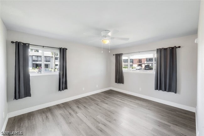 Building Photo - 17420 Birchwood Ln