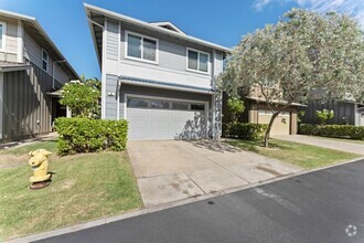 Building Photo - 91-6221 Kapolei Parkway