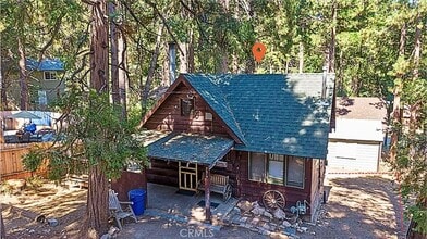 Building Photo - 2579 Secret Dr