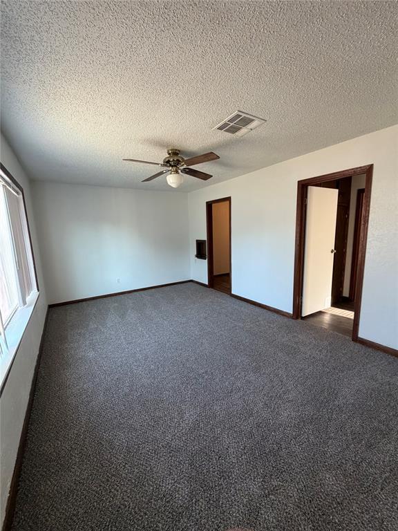Building Photo - 412 Babb Dr