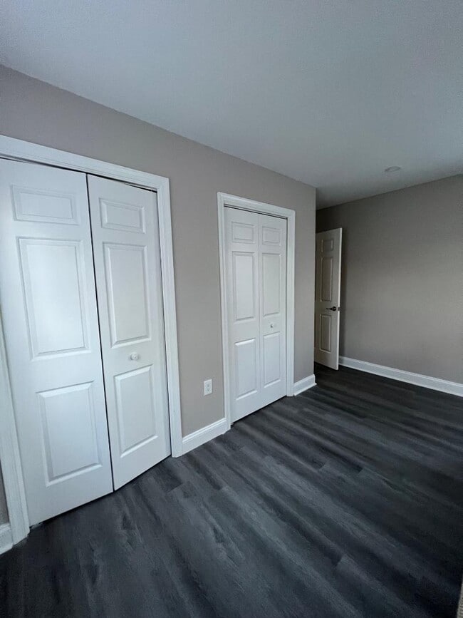 Building Photo - 4800 Lancaster Pike