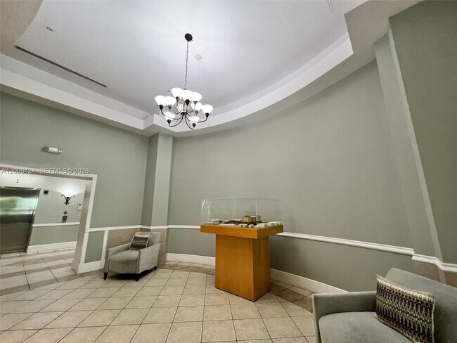 Building Photo - 50 Menores Ave