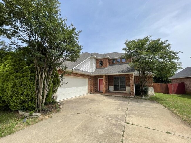 Building Photo - 5755 Skinner Way
