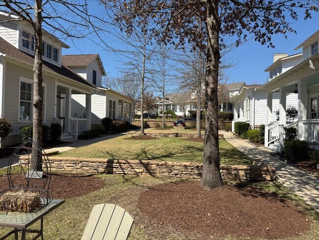 Building Photo - Lexington - Saluda River Club-Offering Self Guided Tour with RENTLY!