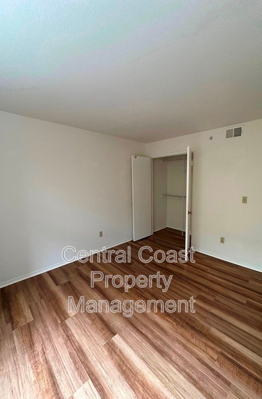 Building Photo - 311 Quail Run Ct