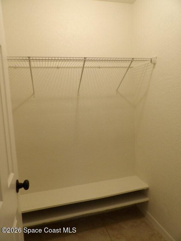 Building Photo - 752 Gelaso St SW