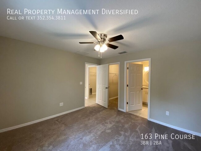 Building Photo - 163 Pine Course