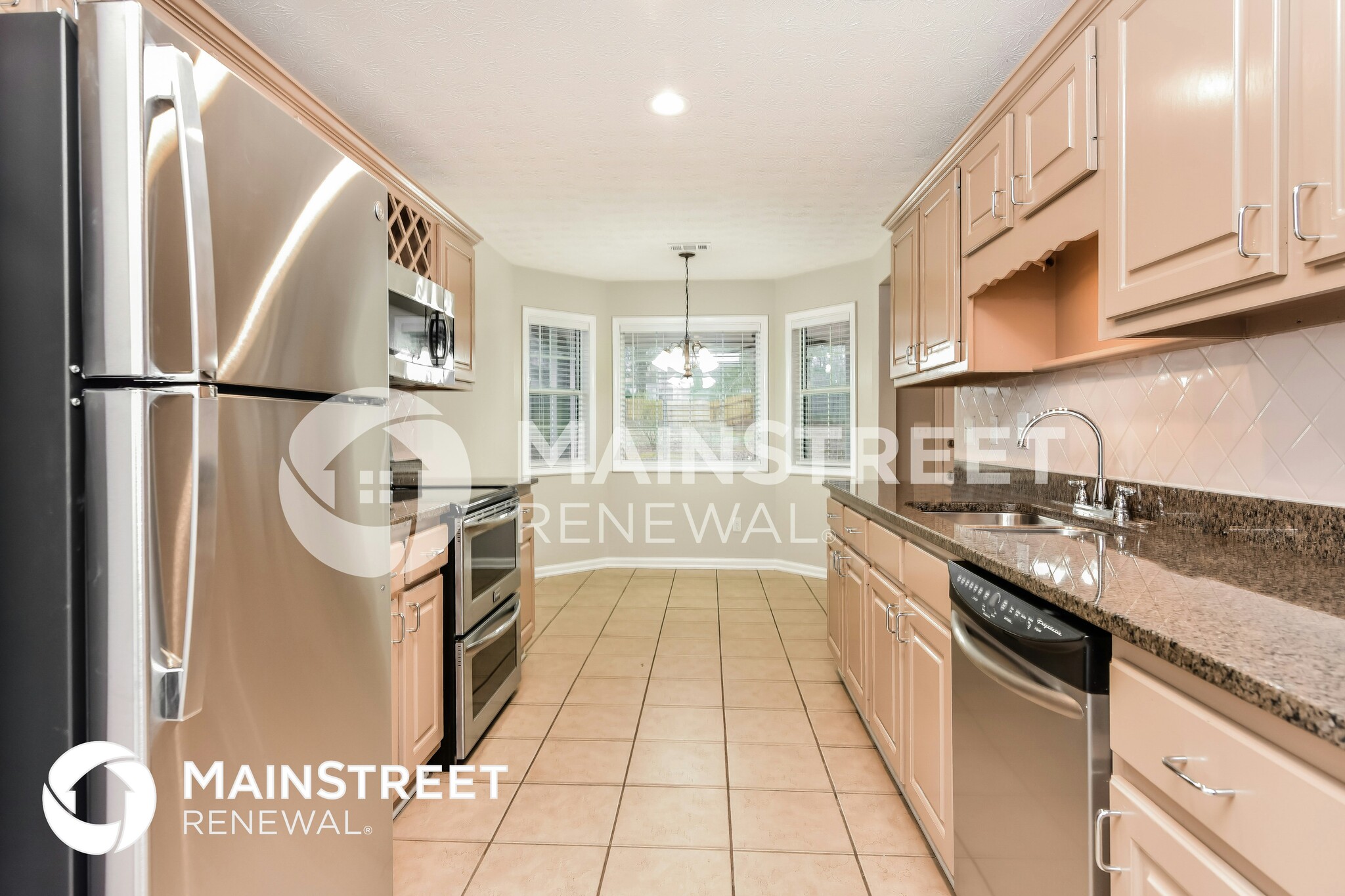 Building Photo - 90 Magnolia Walk