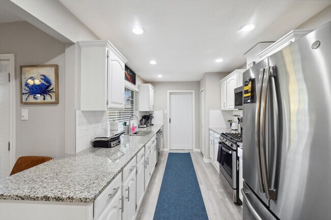 Building Photo - 2914 Flagstone Dr