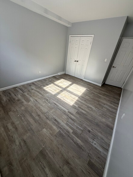 Building Photo - 194 Washington St