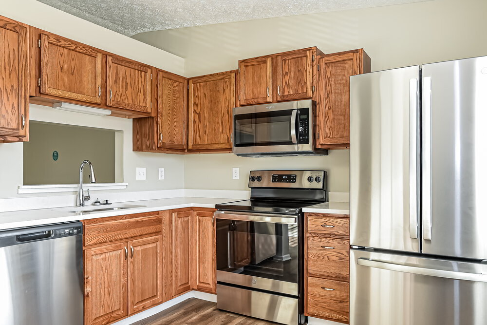 Building Photo - 794 Wallinger Dr