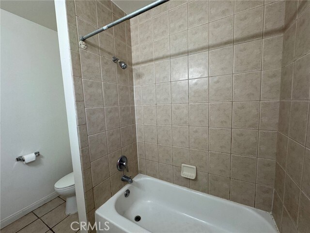 Building Photo - 1372 W 36th St