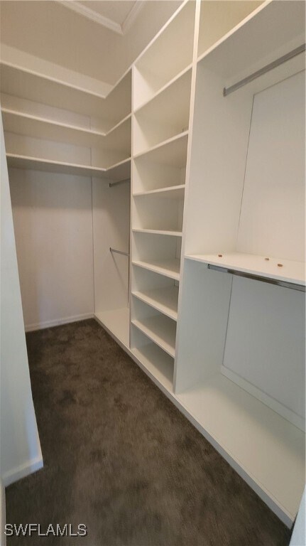 Building Photo - 12766 Ivory Stone Loop