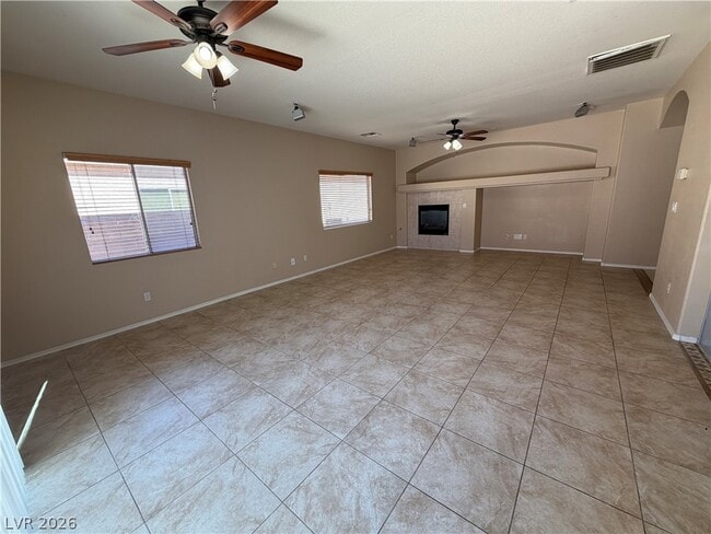 Building Photo - 4429 Rockaway Beach St