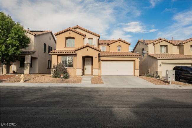 Building Photo - 6720 Song Sparrow Ct
