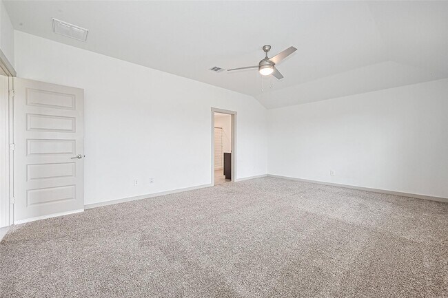 Building Photo - 29518 Paytons Park Ct