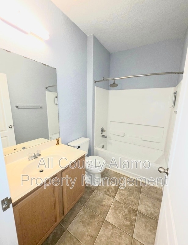 Building Photo - 9611 Nueces Canyon