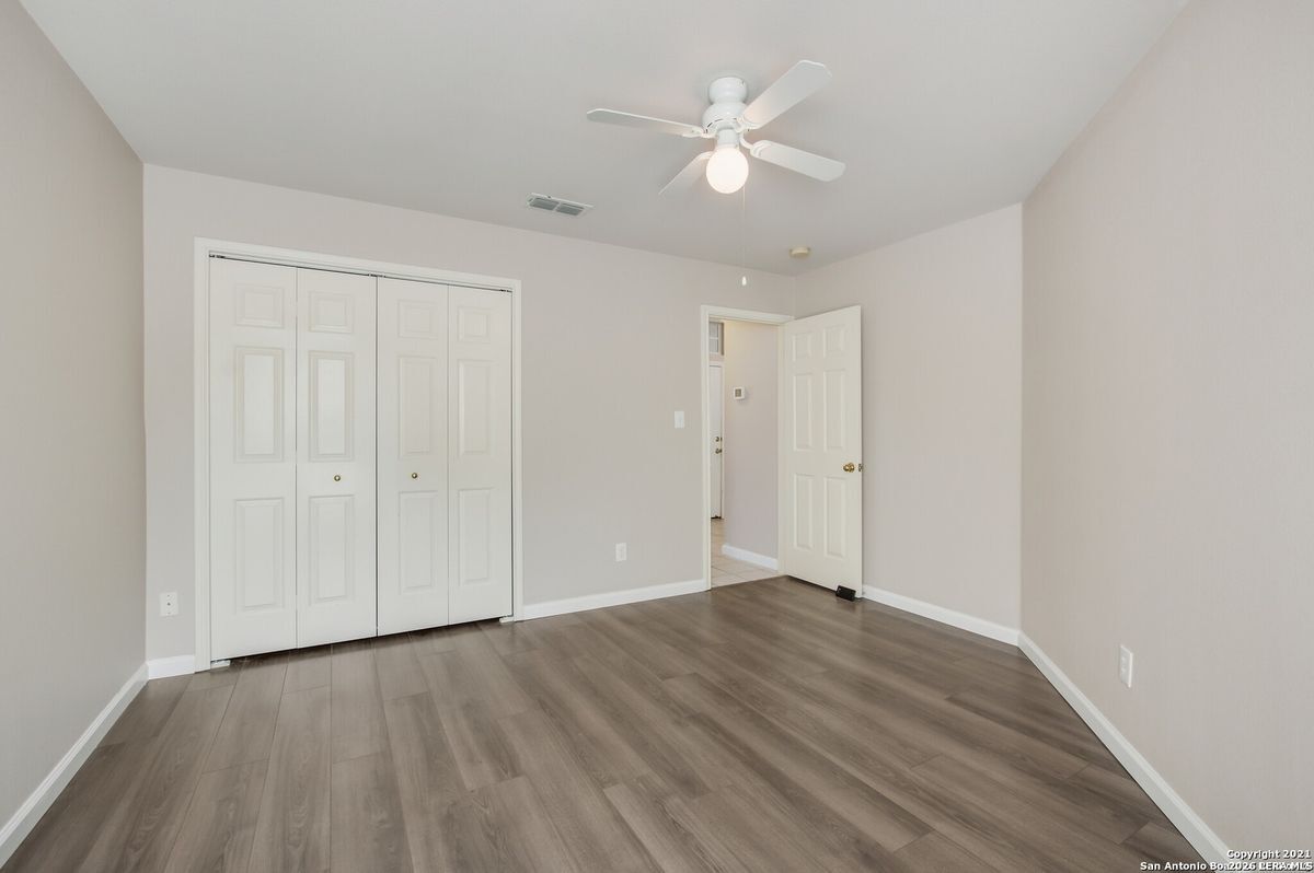 Building Photo - 1136 Berry Creek Dr
