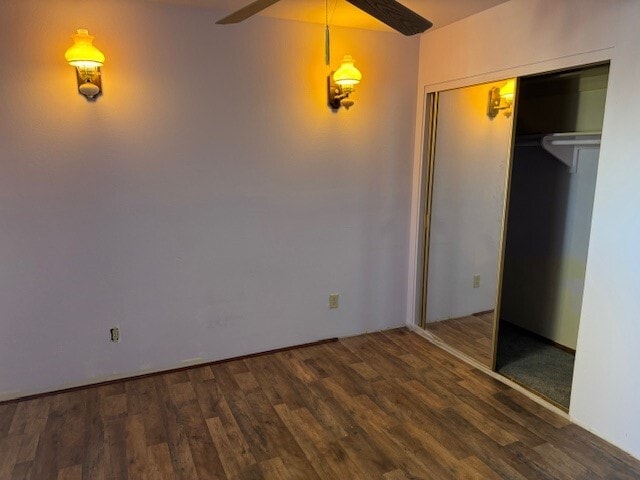 Building Photo - 1699 Rio Vista Dr