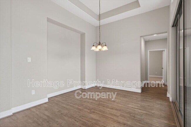 Building Photo - 3225 Harvest Crest