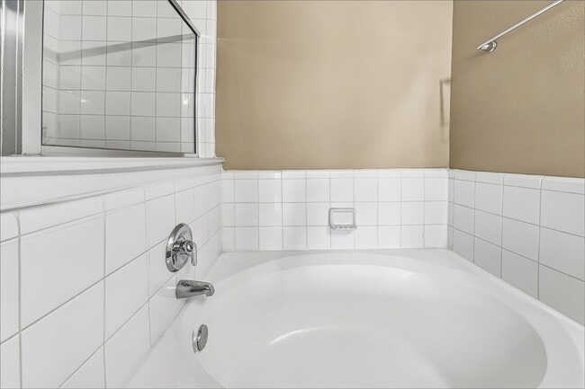 Building Photo - 19343 Grand Colony Ct