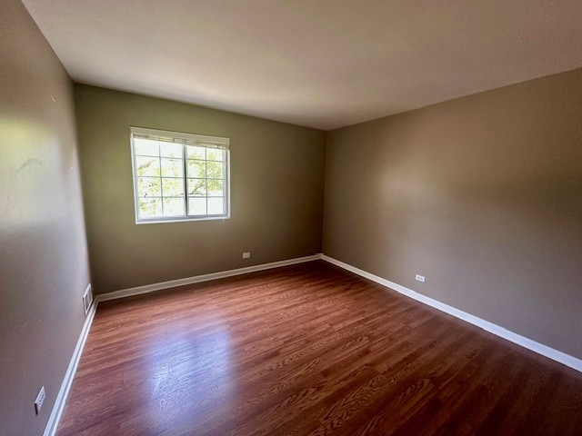 Building Photo - 312 Bunker Hill Cir
