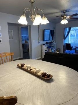 Building Photo - Fully furnished water front condos - BOAT SLIP INCLUDED