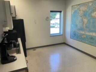 Building Photo - 2909 Perry St