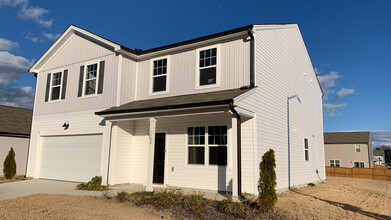 Building Photo - Room in Single Family Home on Justice Union Ct