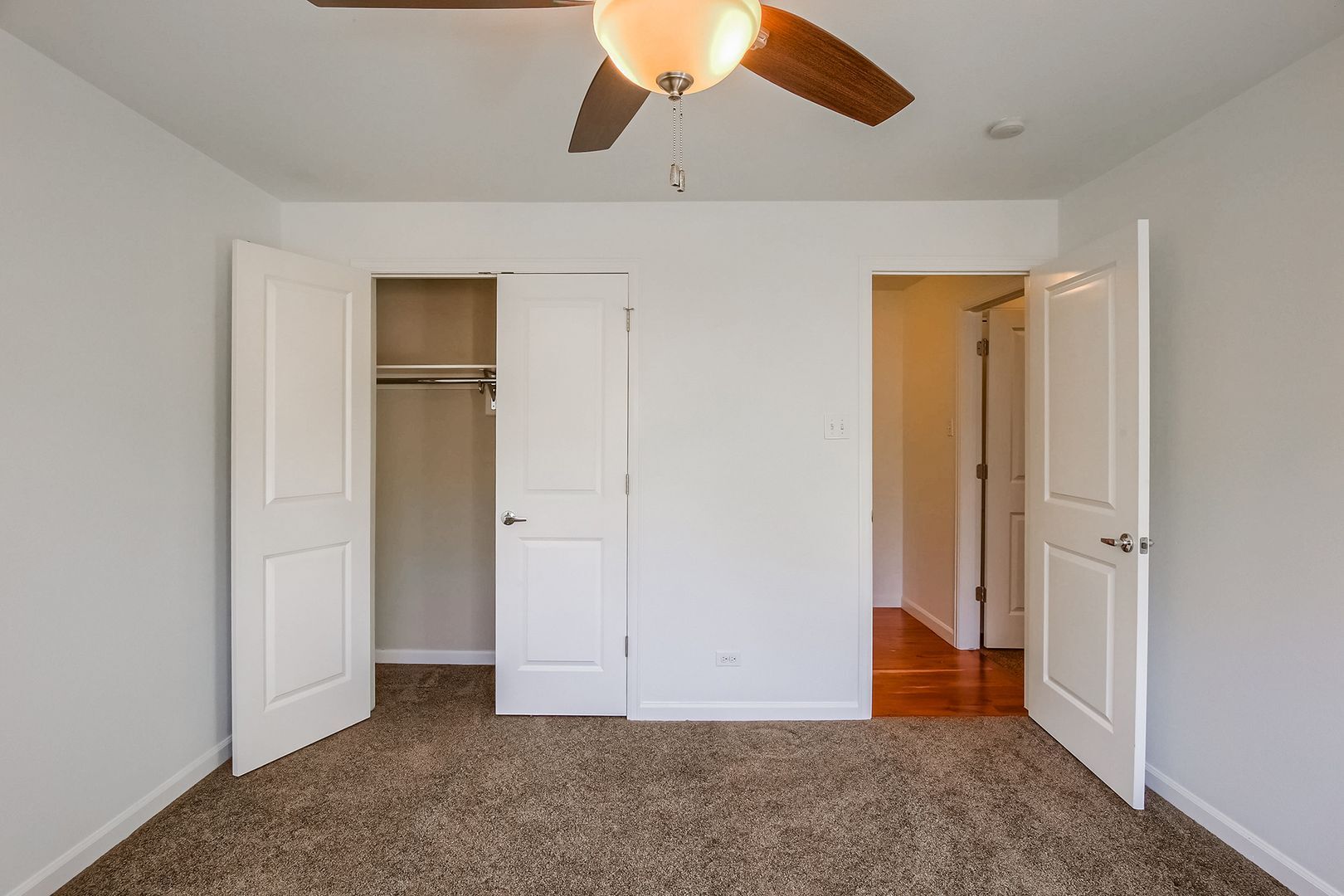 Building Photo - 1332 N Williams St