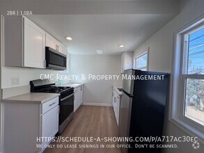 Building Photo - 5255 E Ocean Blvd