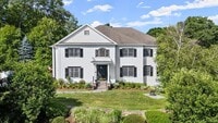 Building Photo - 14 Magellan Ln