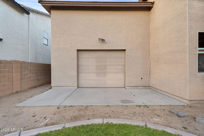 Building Photo - 12217 W Planada Ln