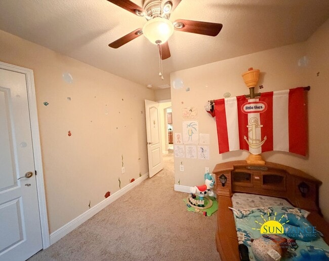 Building Photo - Charming Cul-de-Sac Home in Monticello Estates, Milton