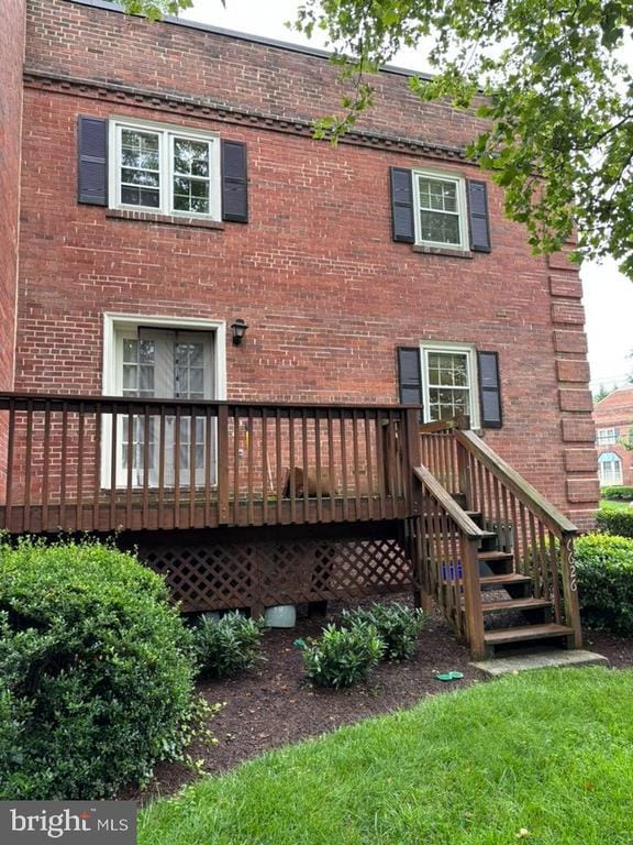 Building Photo - 6626 Hillandale Rd