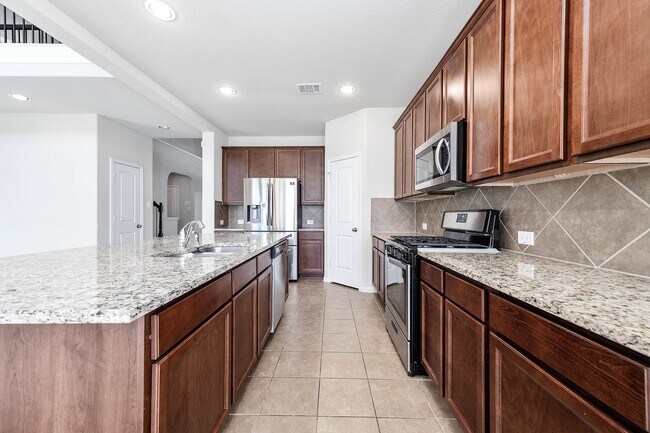 Building Photo - 21210 Flowering Dogwood Cir