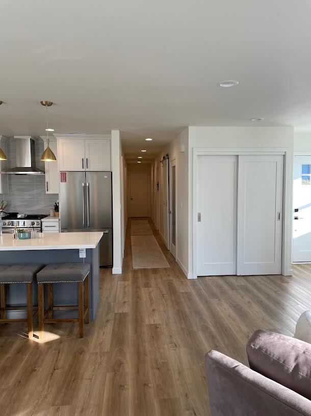 Building Photo - 20131 20th Ave NW