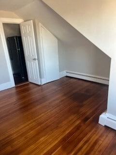 Building Photo - 229 Rock St