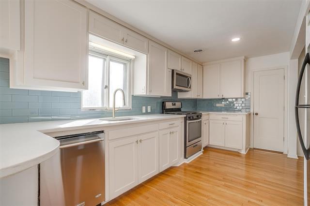 Building Photo - 3932 W Spurgeon St