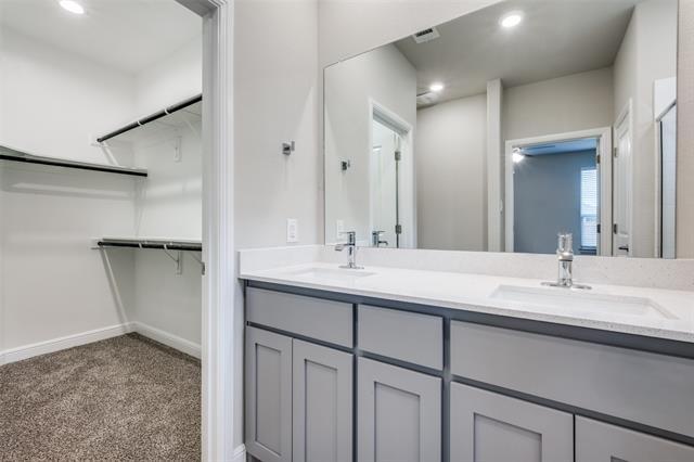 Building Photo - 14420 Bootes Dr