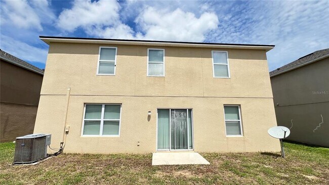 Building Photo - 16628 Broadford Ln
