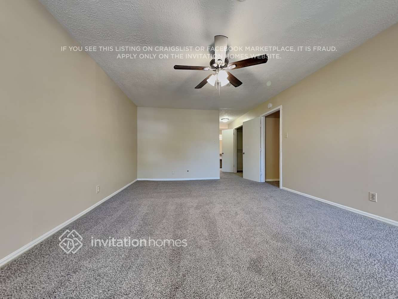 Building Photo - 1115 Misty Lea Ln