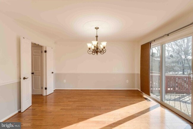 Building Photo - 7713 Bristol Square Ct