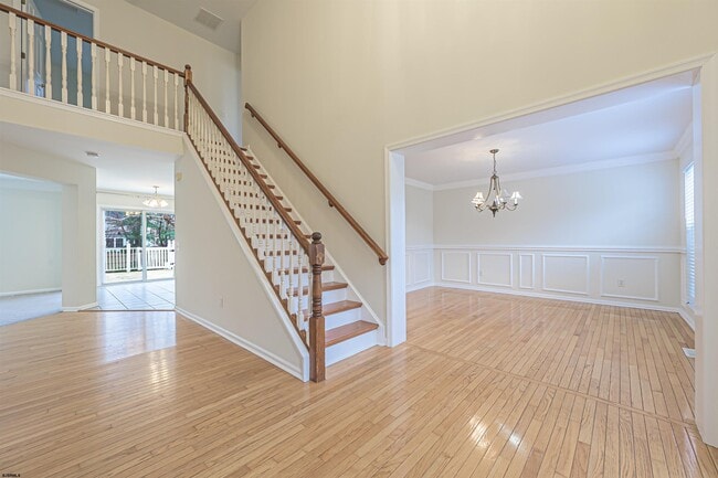 Building Photo - 305 Joann Dr