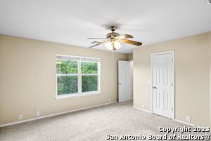 Building Photo - 15707 Grey Fox Ter