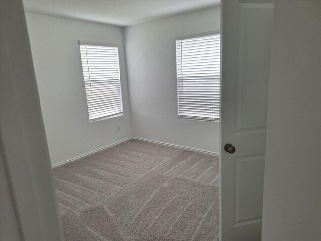 Building Photo - 18001 Prairie Falcon Wy