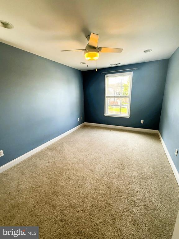 Building Photo - 82 Brecknock Ct